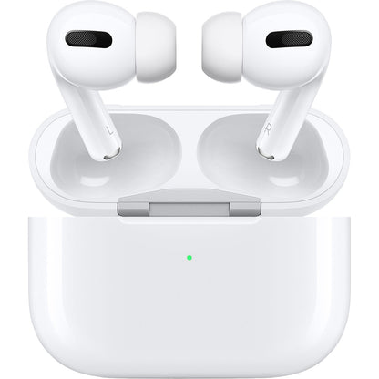 Auriculares Inalámbricos Pro2