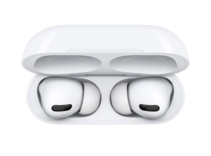 Auriculares Inalámbricos Pro2