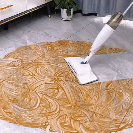 MOPA ULTRA ABSORBENTE CON SPRAY 💦
