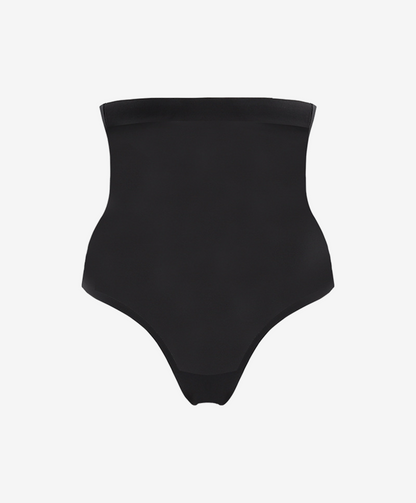 SHAPER - Tanga Reductora