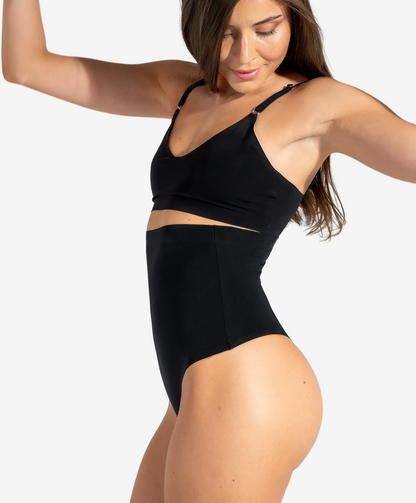 SHAPER - Tanga Reductora