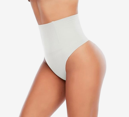 SHAPER - Tanga Reductora