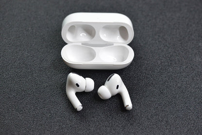 Auriculares Inalámbricos Pro2