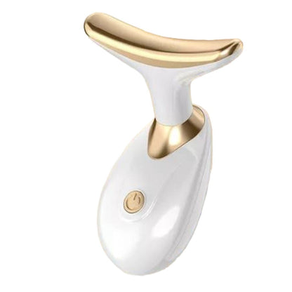 Galaxy NeckVibe Massager